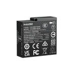 Insta360 Ace Pro 2 Battery