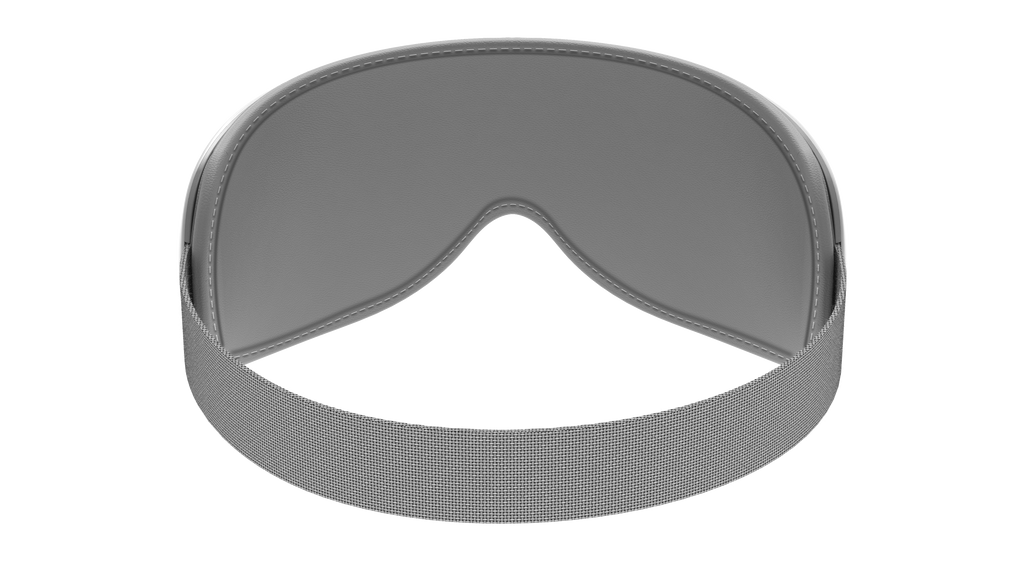 SKG - ES500 熱敷眼部按摩器 Eye Massager