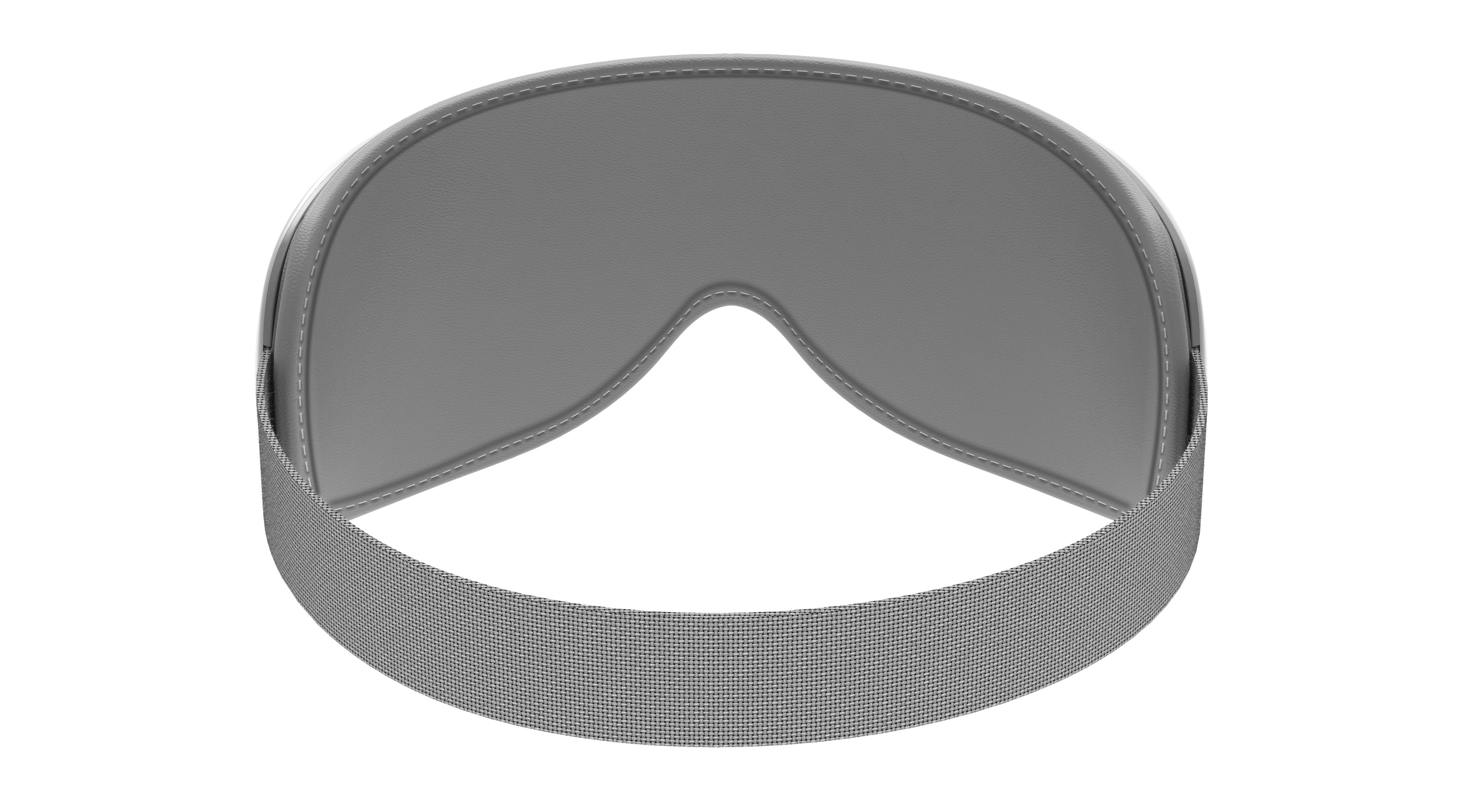 SKG - ES500 Eye Massager