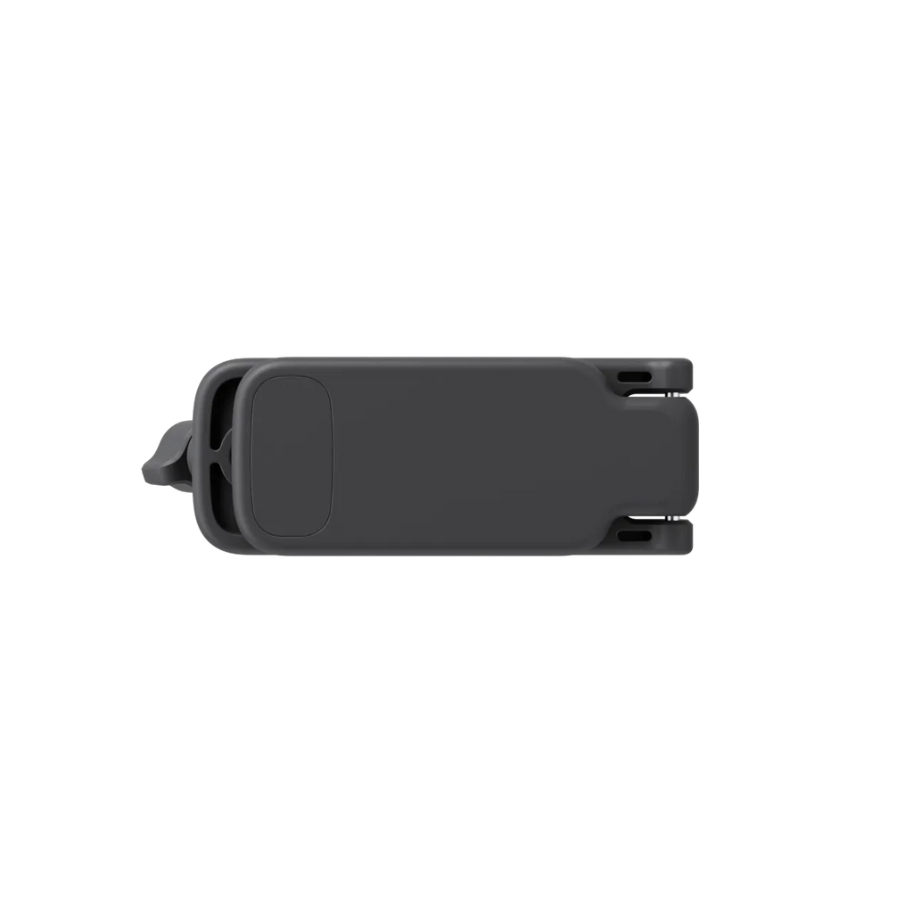 Insta360 自拍棒背包掛架 Selfie Stick Holster
