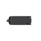 Insta360 自拍棒背包掛架 Selfie Stick Holster
