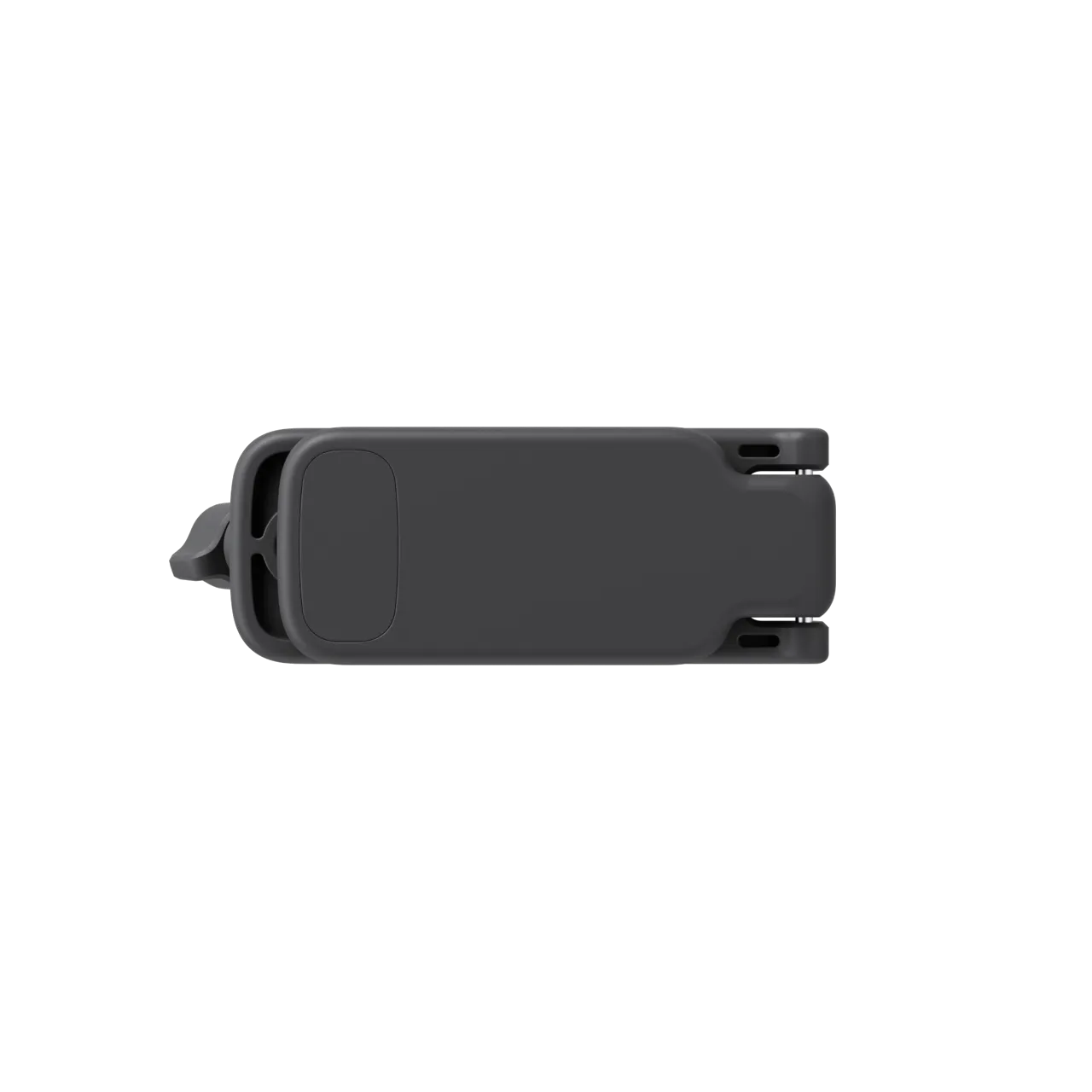 Insta360 自拍棒背包掛架 Selfie Stick Holster