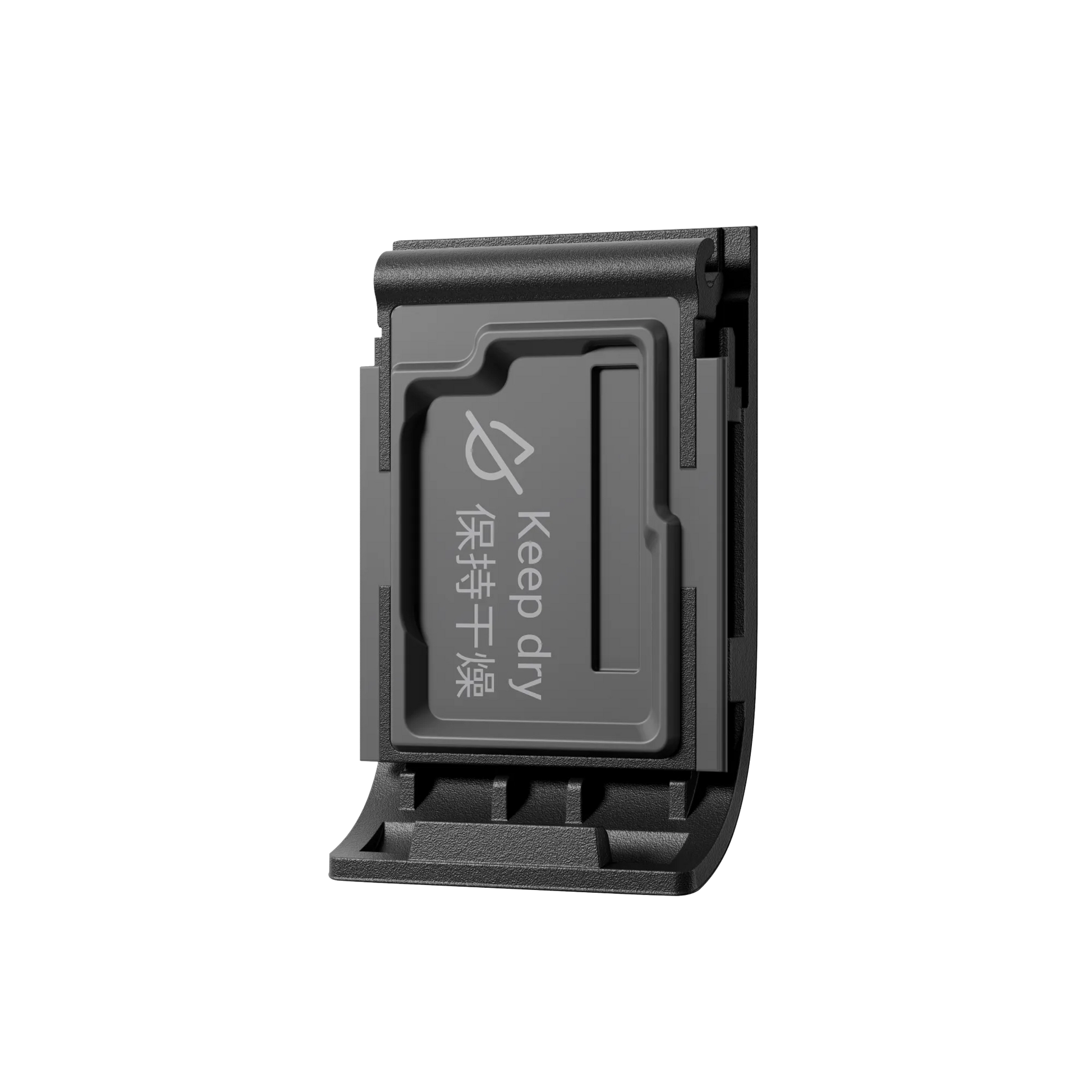 Insta360 Ace Pro 2 USB 保護蓋 USB Cover