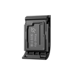 Insta360 Ace Pro 2 USB Cover