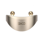 SKG - PS700-2 音療頸椎按摩儀 Neck Massager