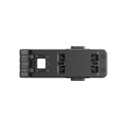 Insta360 Ace Series Vertical-Horizontal Mount