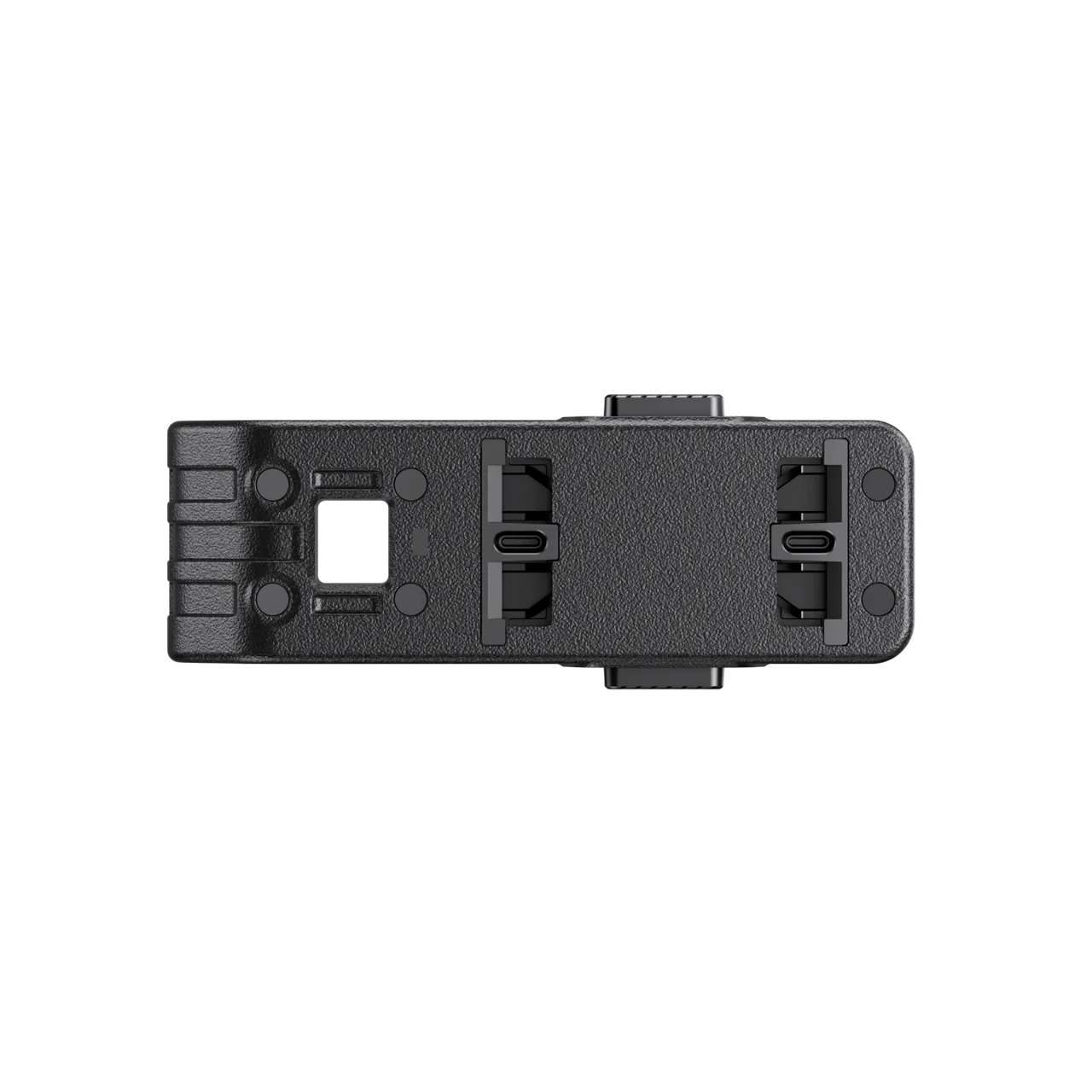 Insta360 Ace Series Vertical-Horizontal Mount