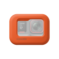 Insta360 Ace Pro 2/Insta360 Ace Pro Float Guard