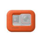 Insta360 Ace Pro 2/Insta360 Ace Pro Float Guard