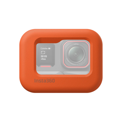 Insta360 Ace Pro 2/Insta360 Ace Pro 漂浮保護套 Float Guard