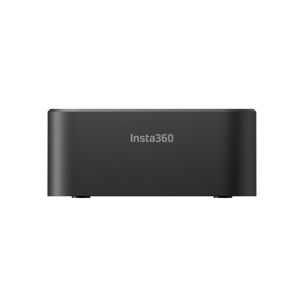 Insta360 Ace系列專用充電底座 Fast Charge Hub