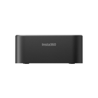 Insta360 Ace Series Dedicated Charging Base Fast Charge Hub