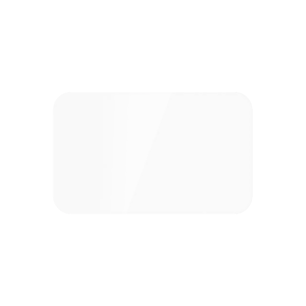 Insta360 Ace Pro 2/Insta360 Ace Pro 螢幕保護貼