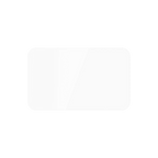 Insta360 Ace Pro 2 / Ace Pro Screen Protector