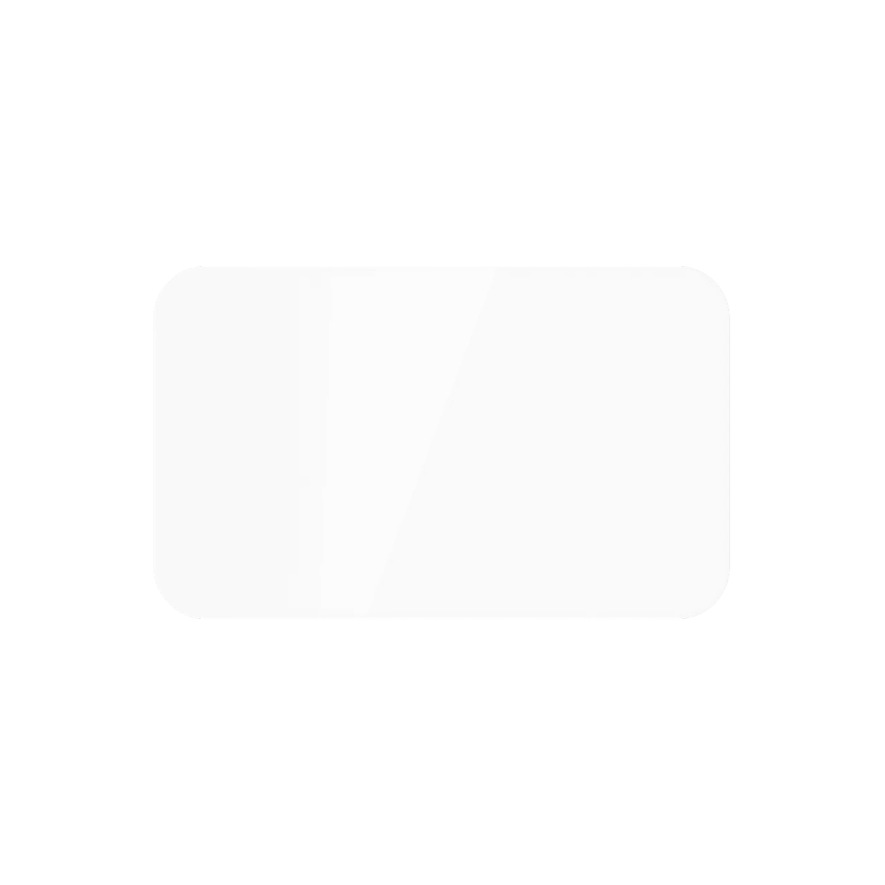 Insta360 Ace Pro 2 / Ace Pro Screen Protector