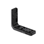 Insta360 Ace Series Vertical-Horizontal Mount