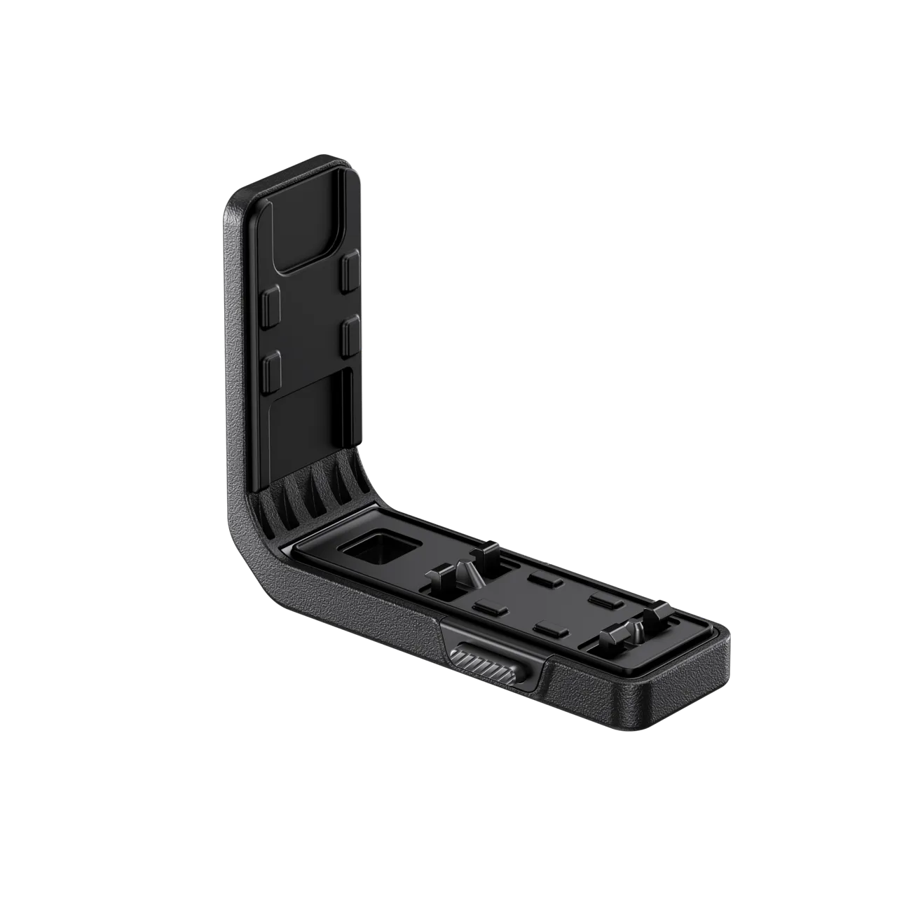 Insta360 Ace Series Vertical-Horizontal Mount