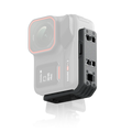 Insta360 Ace Series Vertical-Horizontal Mount