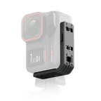 Insta360 Ace Series Vertical-Horizontal Mount