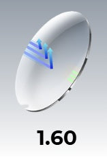 XREAL One Pro AR智能眼鏡