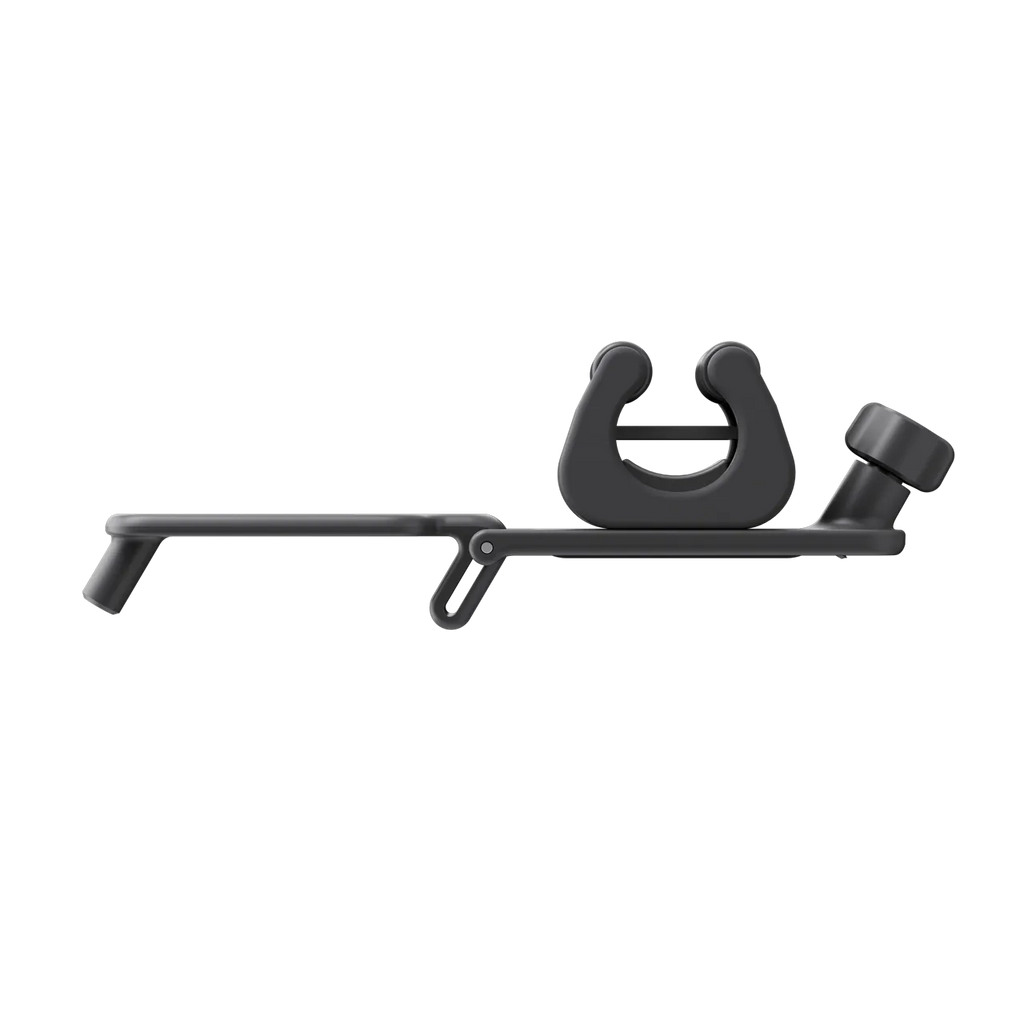 Insta360 自拍棒背包掛架 Selfie Stick Holster