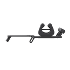 Insta360 自拍棒背包掛架 Selfie Stick Holster