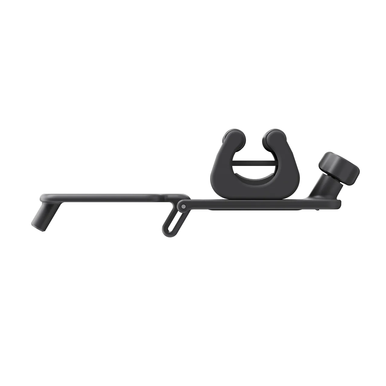 Insta360 自拍棒背包掛架 Selfie Stick Holster