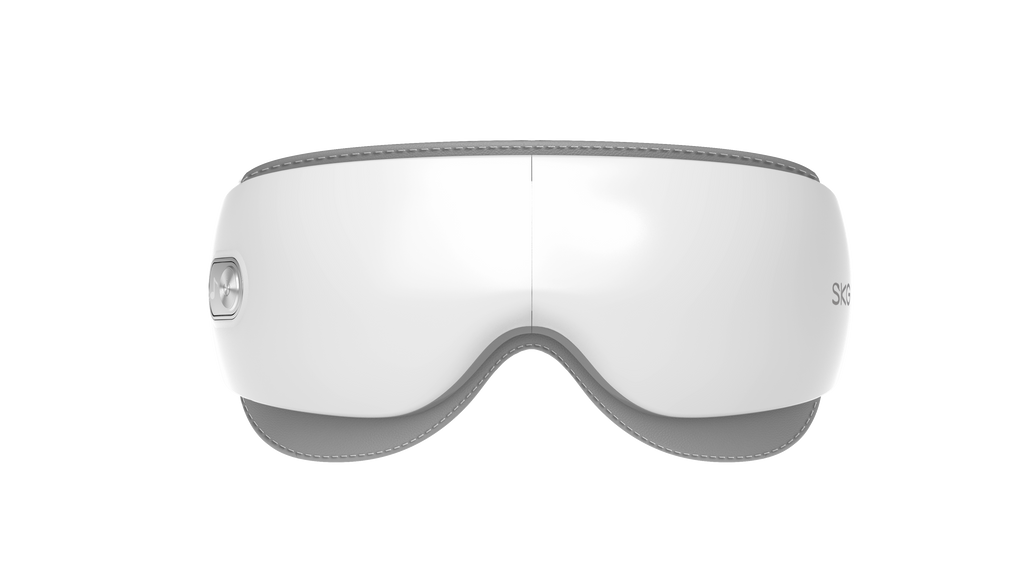 SKG - ES500 熱敷眼部按摩器 Eye Massager