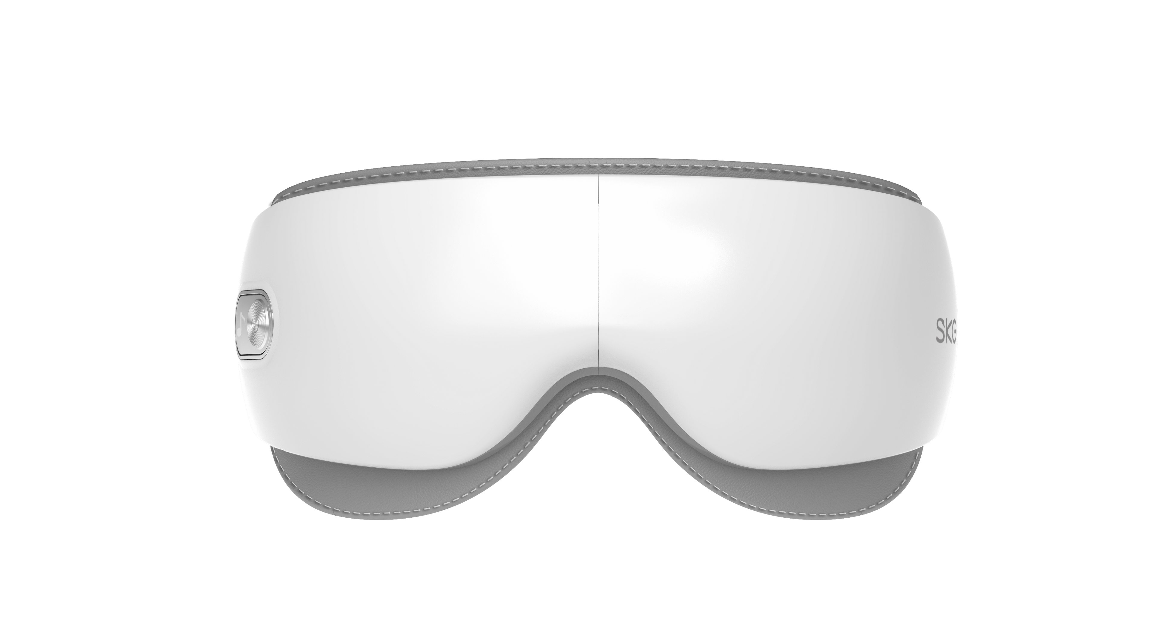 SKG - ES500 Eye Massager