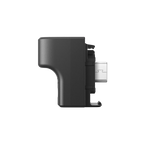 Insta360 Ace Series Mic Adapter