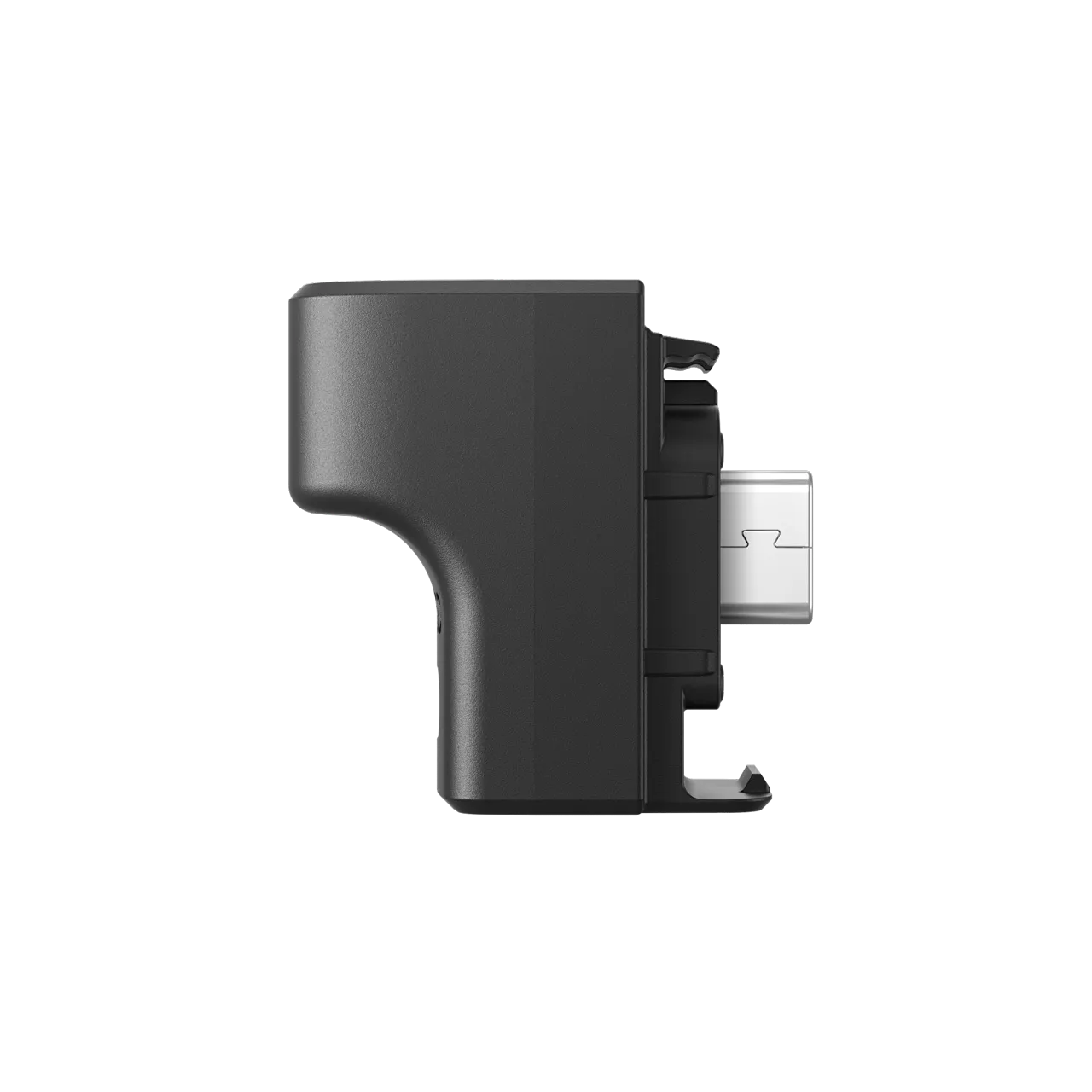 Insta360 Ace Series Mic Adapter