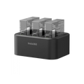 Insta360 Ace Series Dedicated Charging Base Fast Charge Hub