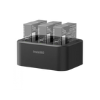 Insta360 Ace Series Dedicated Charging Base Fast Charge Hub