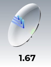 XREAL One Pro AR智能眼鏡