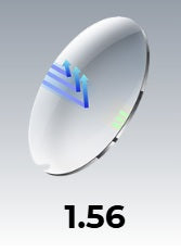 XREAL One Pro AR智能眼鏡