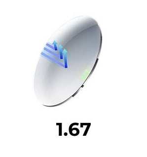 XREAL One Pro AR智能眼鏡