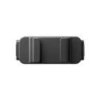 Insta360 Ace series dedicated quick release cold shoe Quick Release Cold Shoe