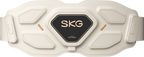 SKG - W9 Pro 腰部按摩器 Waist Massager