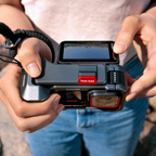 (Hot Sale!) Insta360 Ace pro 2 Street Photography Kit (Dual Battery Version) Xplorer Bundle