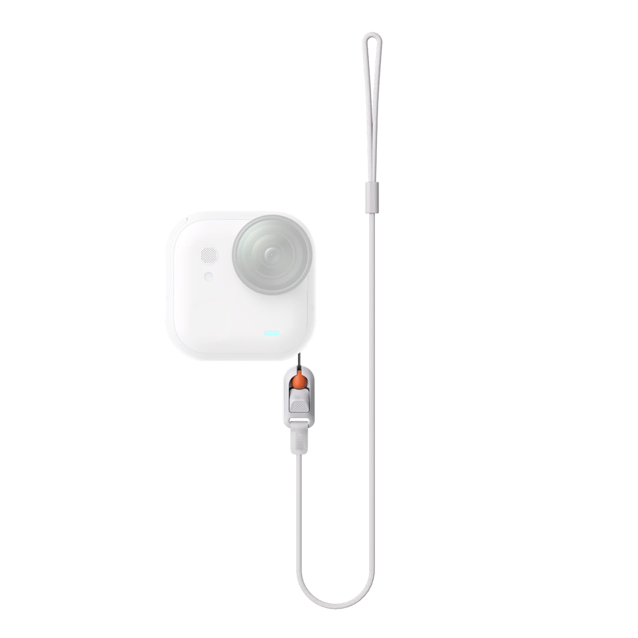 Insta360 GO Ultra 快拆安全繩 Quick Release Safety Cord