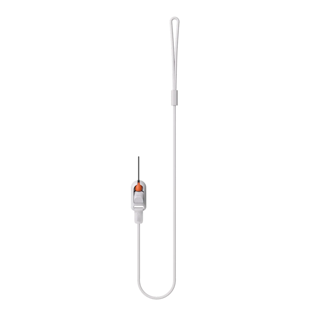 Insta360 GO Ultra 快拆安全繩 Quick Release Safety Cord