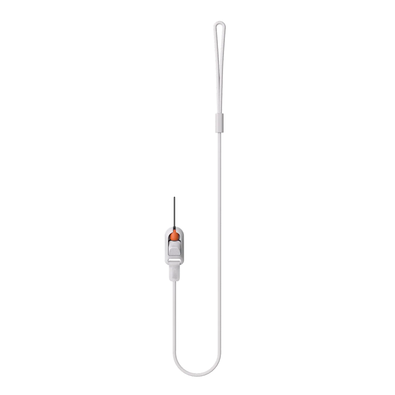 Insta360 GO Ultra 快拆安全繩 Quick Release Safety Cord