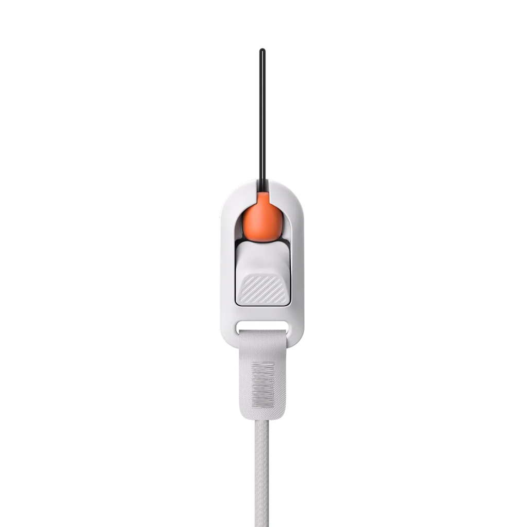 Insta360 GO Ultra 快拆安全繩 Quick Release Safety Cord