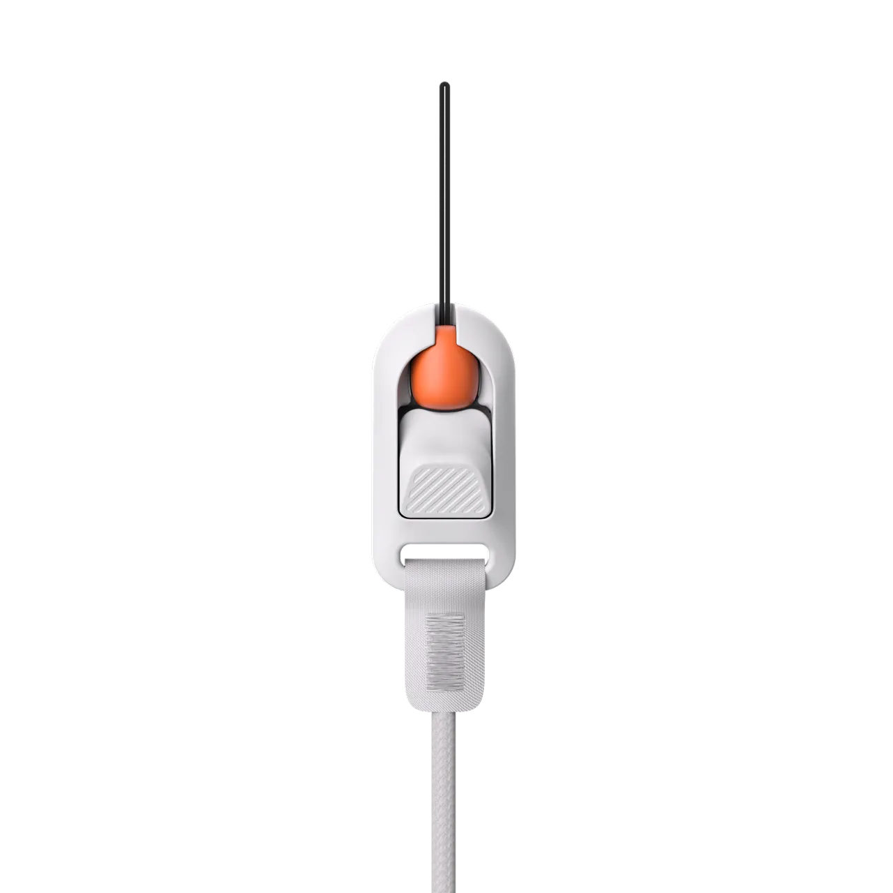 Insta360 GO Ultra 快拆安全繩 Quick Release Safety Cord