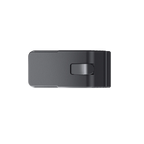 Insta360 Ace series dedicated cold shoe