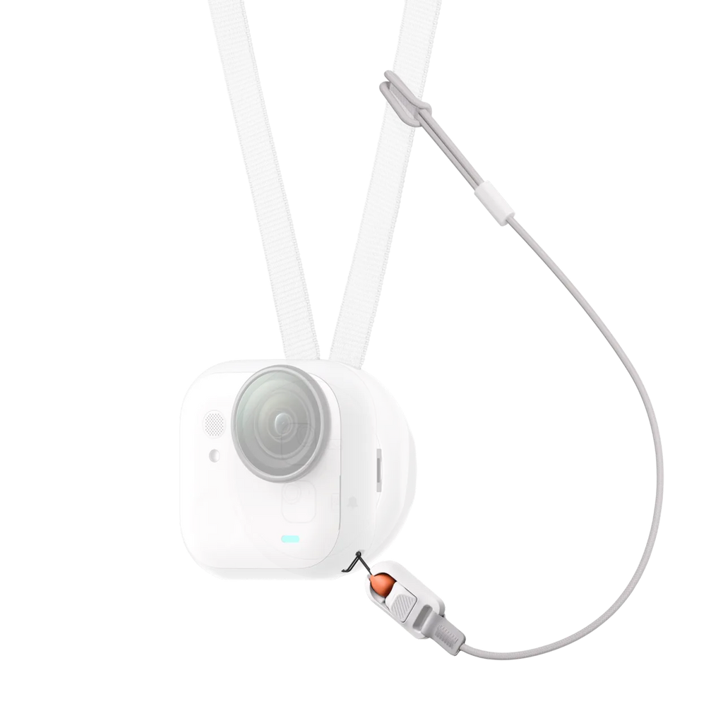 Insta360 GO Ultra Quick Release Safety Cord