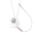 Insta360 GO Ultra Quick Release Safety Cord