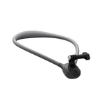 Insta360 Neck Mount