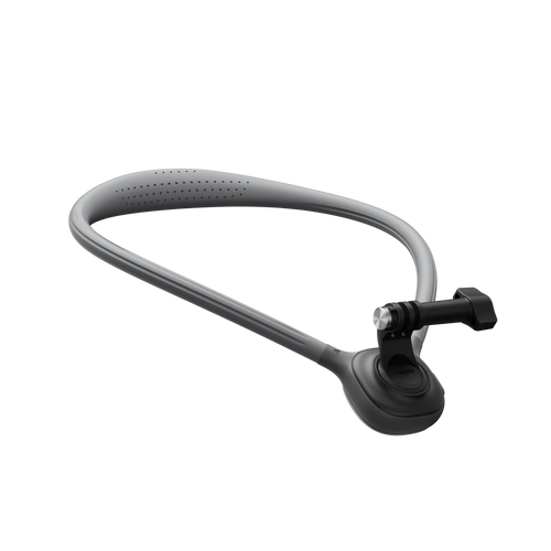 Insta360 Neck Mount