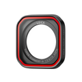 Insta360 Ace Pro 2 鏡頭保護鏡 Lens Guard